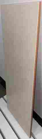 Плитка Quarta Beige wall 01 25x60 фото 5