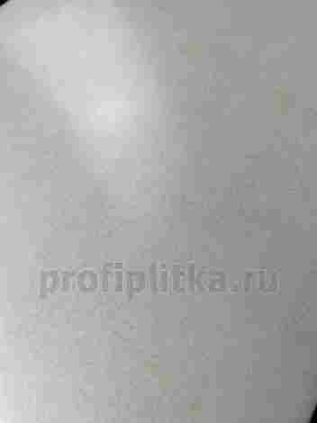 Плитка Quarta Beige wall 01 25x60 фото 6