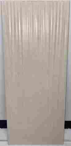 Плитка Quarta Beige wall 02 25x60 фото 4