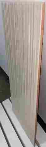 Плитка Quarta Beige wall 02 25x60 фото 5