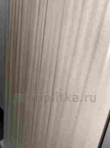 Плитка Quarta Beige wall 02 25x60 фото 6