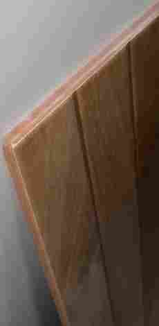 Плитка Quarta Brown wall 04 25x60 фото 3