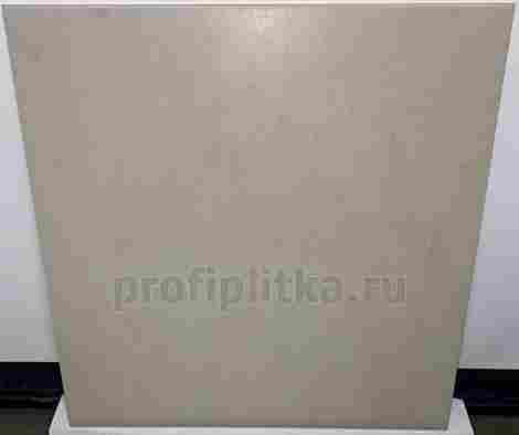 Керамогранит Quarta Beige PG 01 45x45 фото 4