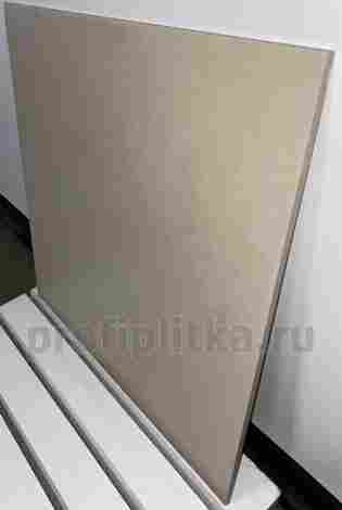 Керамогранит Quarta Beige PG 01 45x45 фото 5
