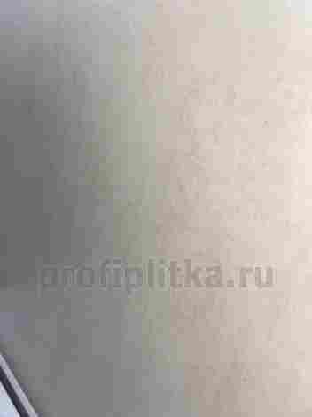 Керамогранит Quarta Beige PG 01 45x45 фото 6