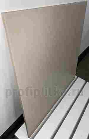 Керамогранит Quarta Beige PG 01 45x45 фото 2