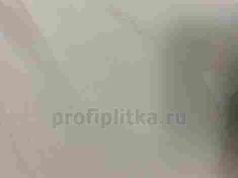 Керамогранит Stazia White PG 01 60x60 фото 6