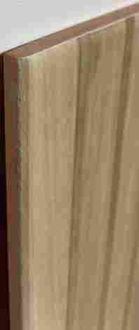 Плитка Supreme beige wall 05 25x60 фото 3