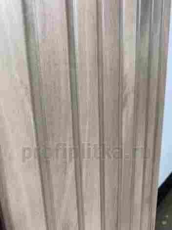 Плитка Supreme beige wall 05 25x60 фото 4