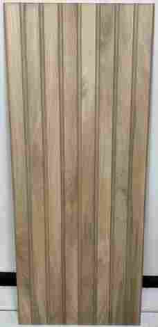 Плитка Supreme beige wall 05 25x60 фото 5