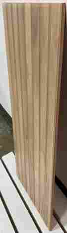 Плитка Supreme beige wall 05 25x60 фото 6