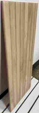 Плитка Supreme beige wall 05 25x60 фото 2
