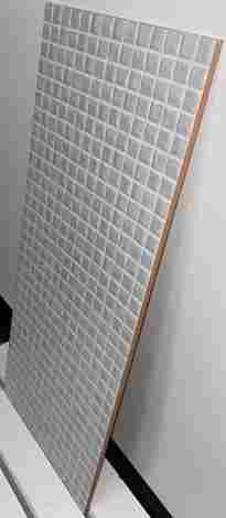 Плитка Supreme grey mosaic wall 02 25x60 фото 4