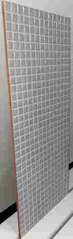 Плитка Supreme grey mosaic wall 02 25x60 фото 2