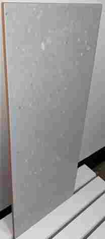 Плитка Supreme grey wall 01 25x60 фото 3