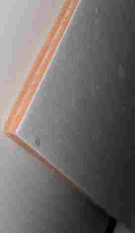 Плитка Supreme grey wall 01 25x60 фото 4