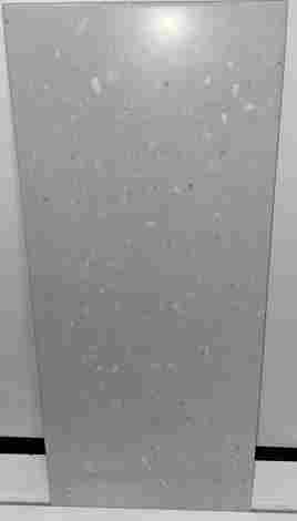 Плитка Supreme grey wall 01 25x60 фото 2