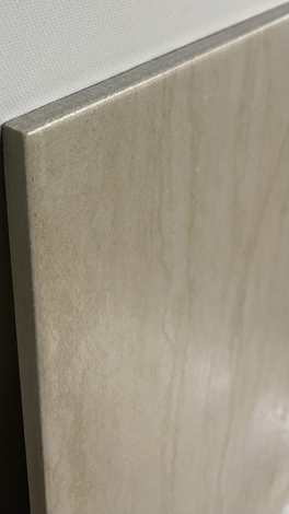 Керамогранит Треви бежевый КГ 01 40x40 фото 3