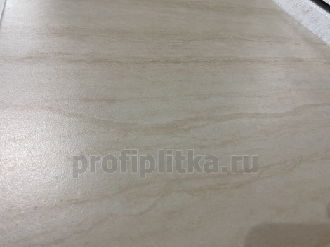 Керамогранит Треви бежевый КГ 01 40x40 фото 4