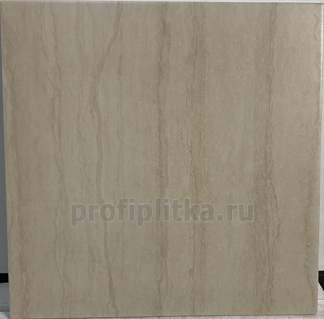 Керамогранит Треви бежевый КГ 01 40x40 фото 5