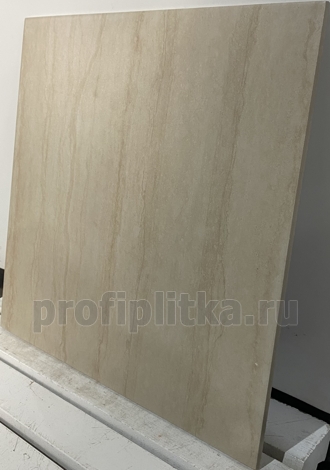 Керамогранит Треви бежевый КГ 01 40x40 фото 6