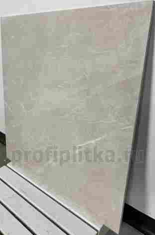 Керамогранит Ultima beige PG 01 60x60 фото 6