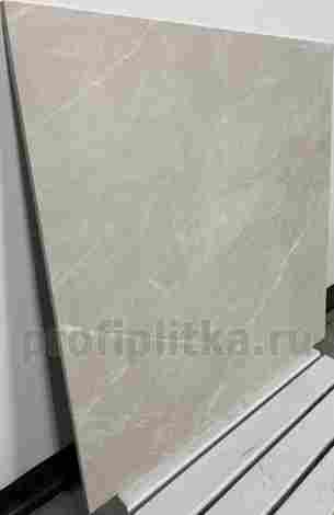 Керамогранит Ultima beige PG 01 60x60 фото 2