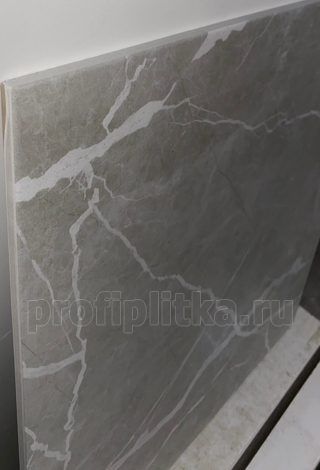 Керамогранит Win grey PG 01 45x45 фото 3
