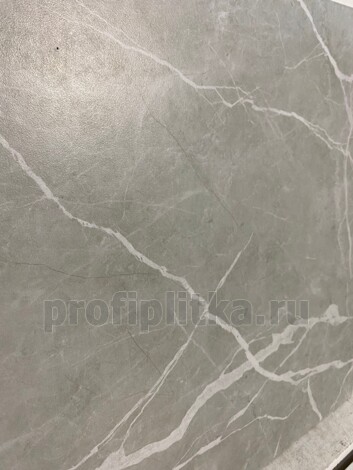 Керамогранит Win grey PG 01 45x45 фото 4