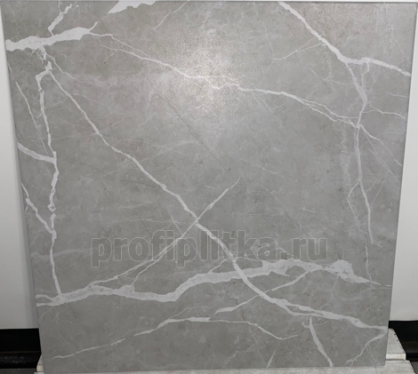 Керамогранит Win grey PG 01 45x45 фото 5