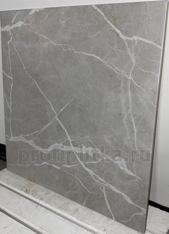 Керамогранит Win grey PG 01 45x45 фото 6