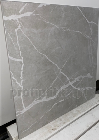 Керамогранит Win grey PG 01 45x45 фото 2