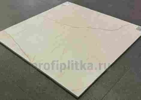 Керамогранит Исеть G231 Элегантный Матовый 60x120 фото 2