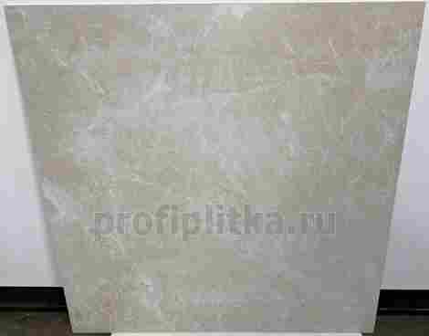 Керамогранит Синара Beige G312 60x60 фото 4