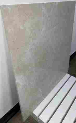 Керамогранит Синара Beige G312 60x60 фото 2