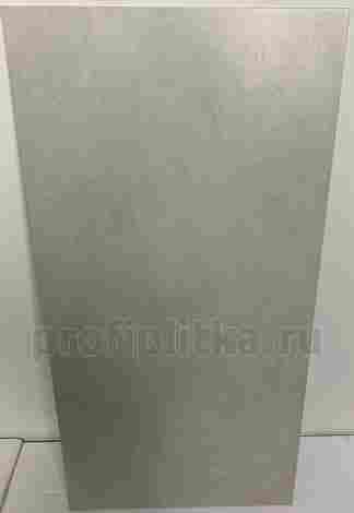 Керамогранит Таганай G340 Белый Матовый 60x120 фото 2