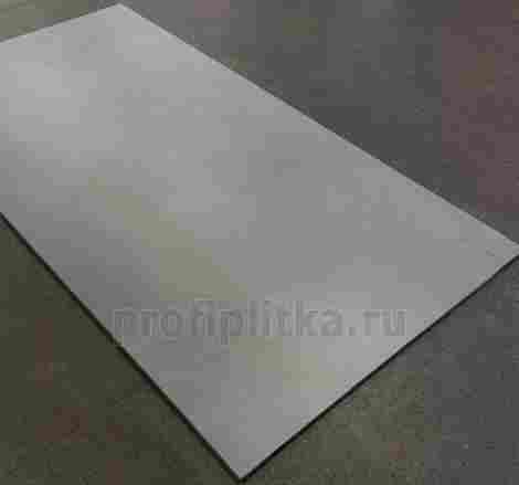 Керамогранит Arven Grey Carving 60x120 фото 2