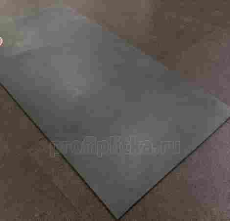 Керамогранит Arven Nero Carving 60x120 фото 2