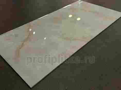 Керамогранит Cassini Onyx Polish 60x120 фото 2