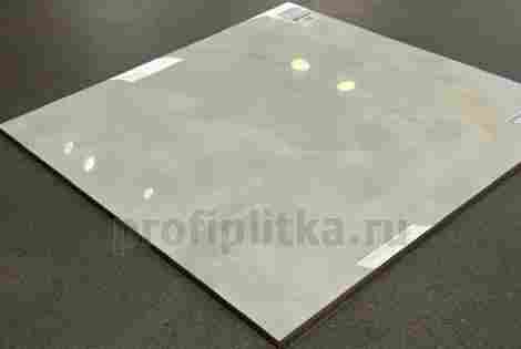Керамогранит Cassini Onyx Polish 60x60 фото 2