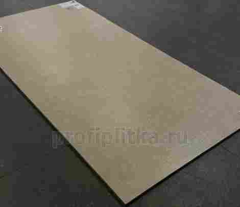 Керамогранит Delmon Lace arte Carving 60x120 фото 2