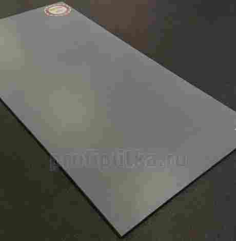 Керамогранит Frick Sapphire LT Carving 60x120 фото 2