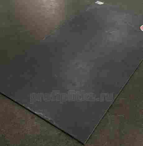Керамогранит Lucido Mint DK Carving 60x120 фото 7