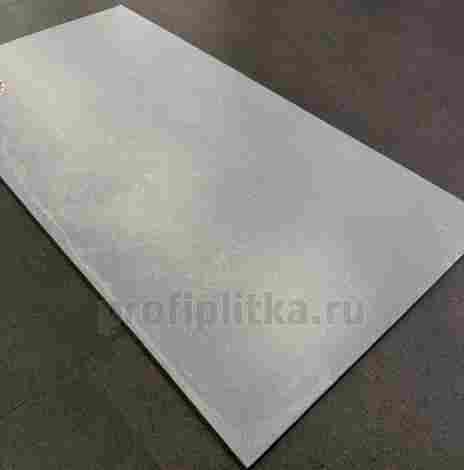 Керамогранит Lucido Mint LT Carving 60x120 фото 2