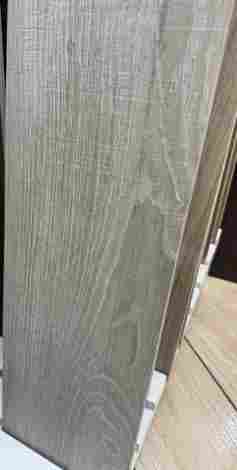 Керамогранит Madera Oliva 19,5x120 фото 4