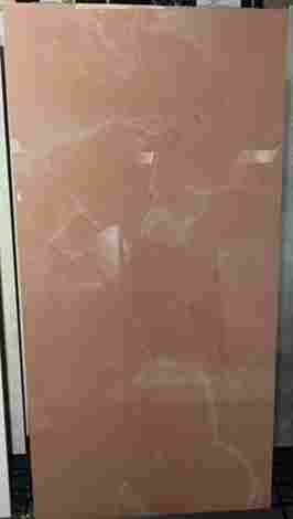 Керамогранит Rosa Onice Polish 60x120 фото 2