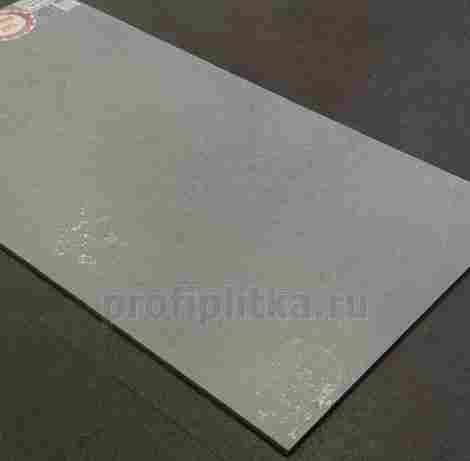 Керамогранит Typhoon Azul LT Carving 60x120 фото 2