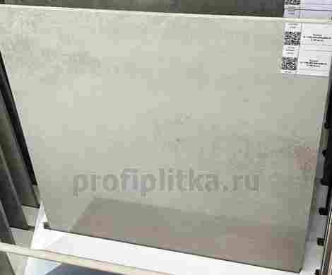 Керамогранит Beton Белый матовый 30x60 фото 2