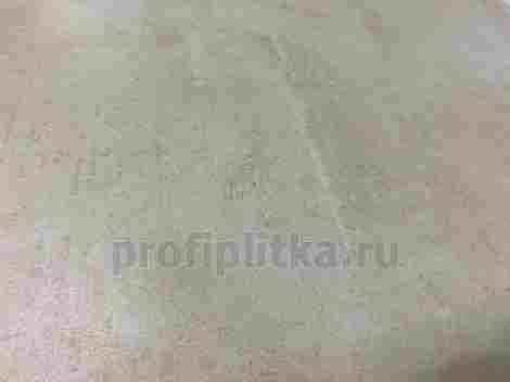 Керамогранит Beton Бежевый матовый 30x60 фото 4