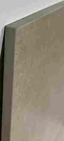 Керамогранит Beton Бежевый матовый 60x60 фото 3